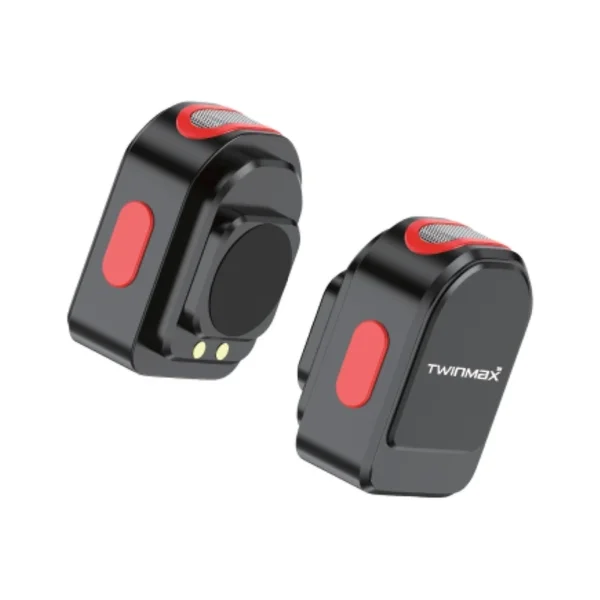 Twinmax MQ1 - 2