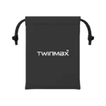 Twinmax MQ1 - 3
