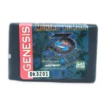 نوار بازی سگا SEGA (نو) - Image 10