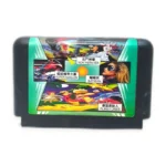 نوار بازی سگا SEGA (نو) - Image 9