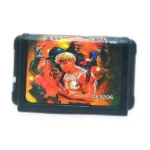 نوار بازی سگا SEGA (نو) - Image 5