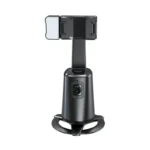 گیمبال استابلایز هوشمند مدل A200