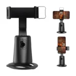 گیمبال استابلایز هوشمند مدل A200