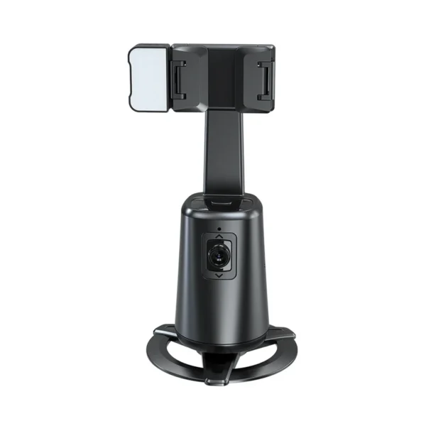 گیمبال استابلایز هوشمند مدل A200
