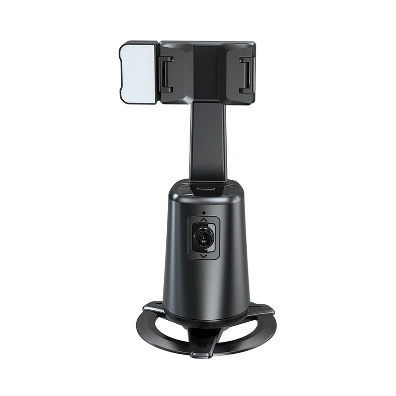گیمبال استابلایز هوشمند مدل A200